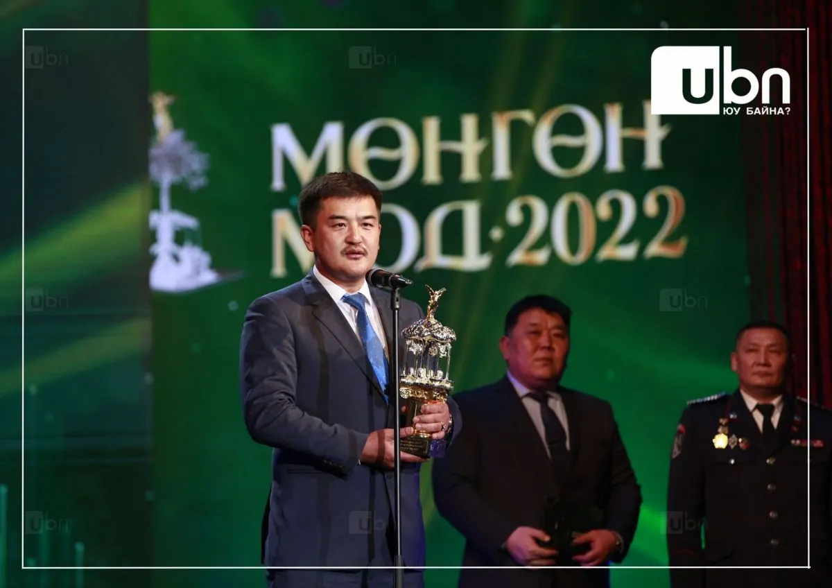 МӨНГӨН МОД: ЦЕГ-ын “Аажуу явбал аяндаа хүрнэ дээ“ нөлөөллийн ажил Зар сурталчилгааны шилдэг бүтээлээр ШАЛГАРЛАА