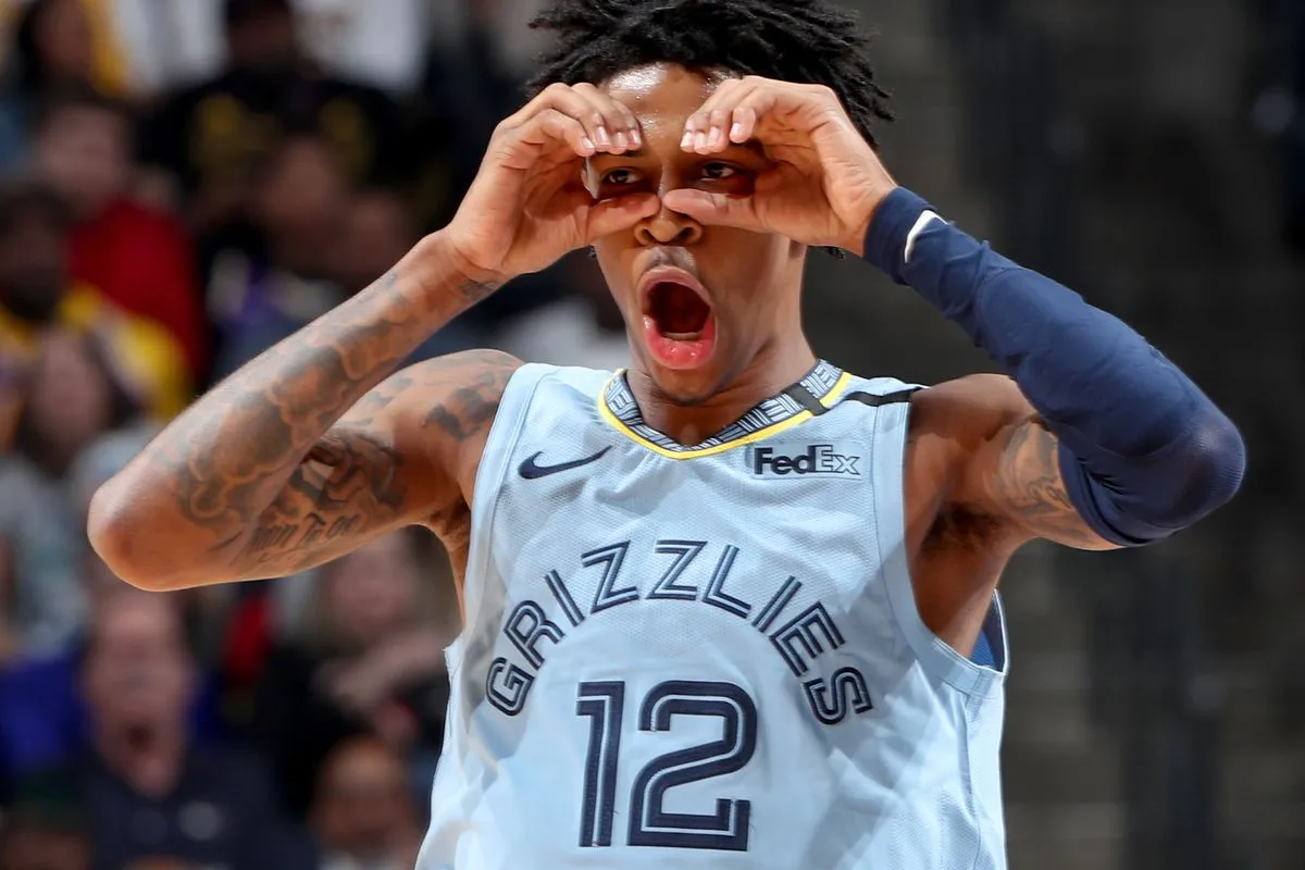 legacy:Амараа зураг/Ja Morant.jpg
