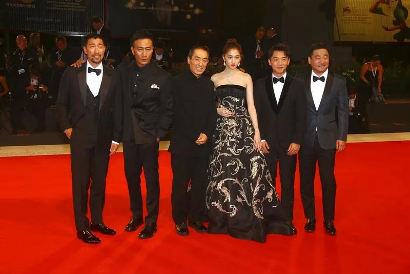 legacy:beijing 2022/Жан И Моу/zhang yimou (3).jpg