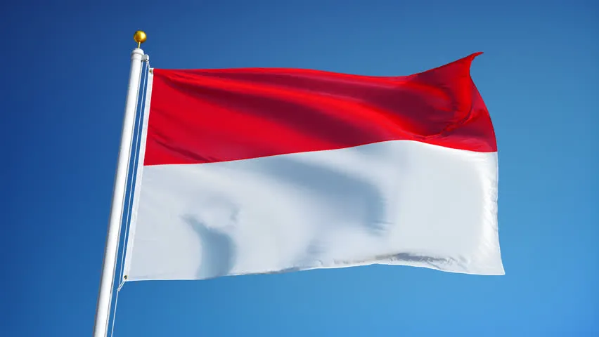 legacy:upload/images/ni/2020/07/30/KryptoMoney.com-Indonesia-Regulations-Cryptocurrencies-174517-1119661092.jpeg