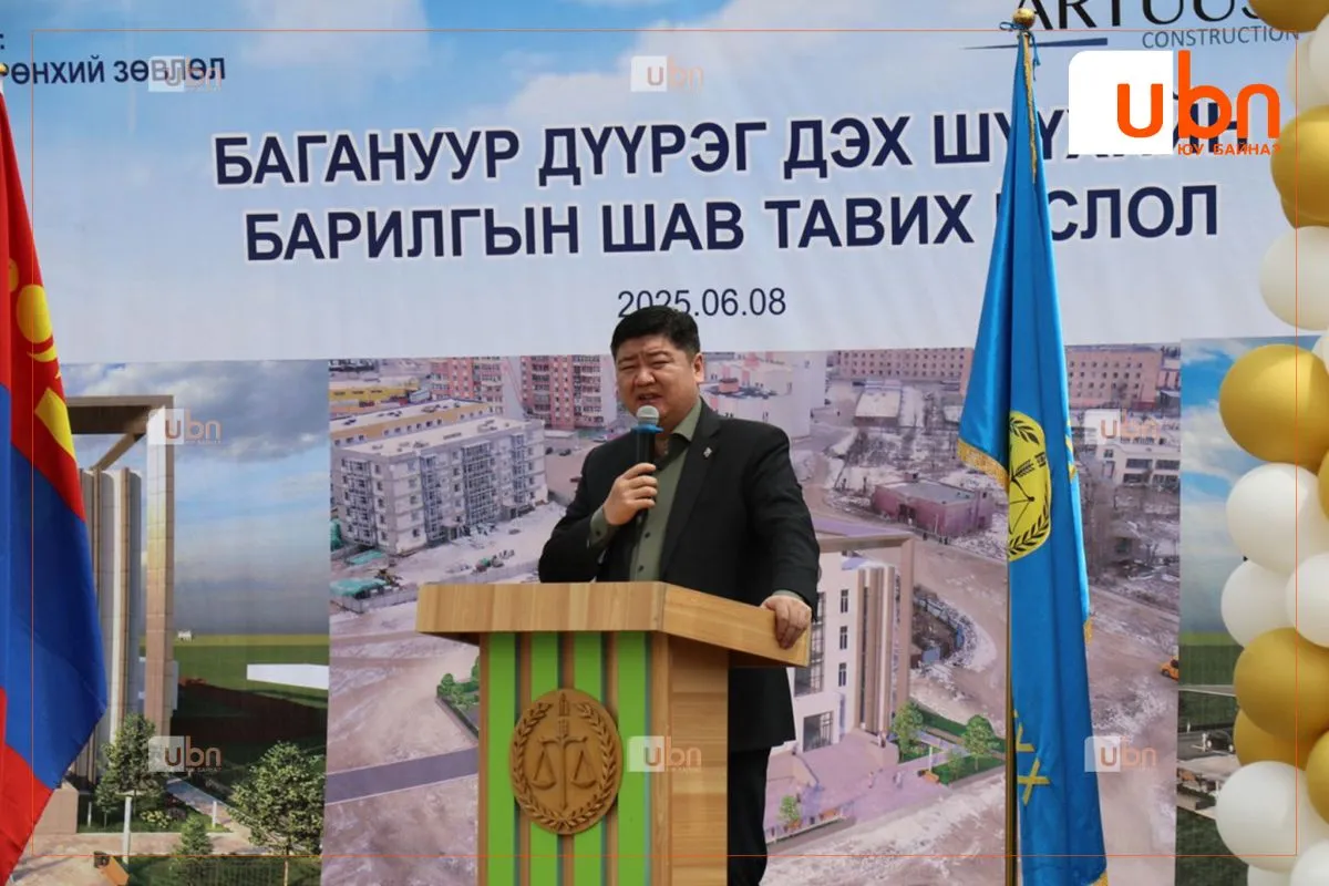 legacy:ХХЗХ/sh.jpg