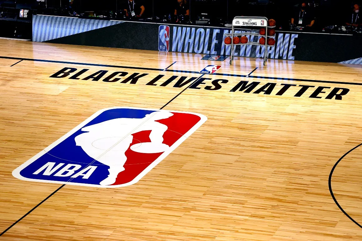 Nba-ийн улирал 12 сард эхэлж 7 сард өндөрлөнө