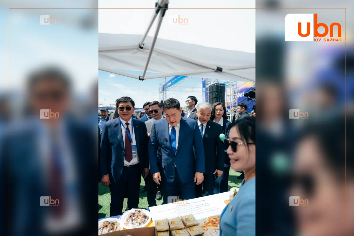 legacy:oyun erdene/dornogovi/govi3.png
