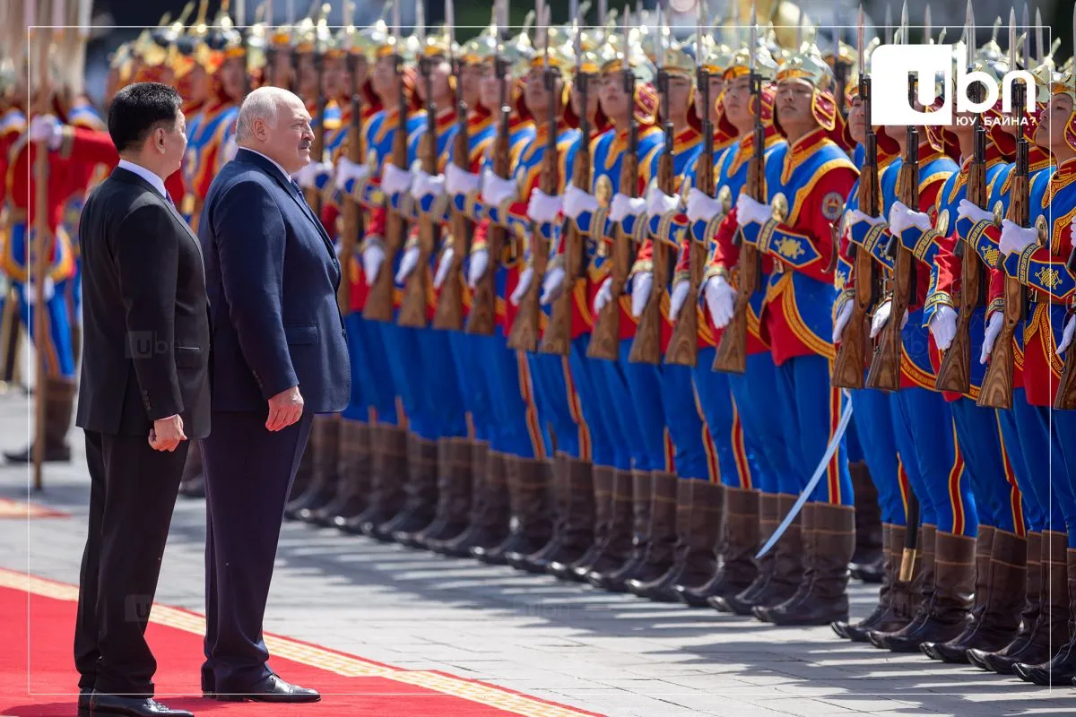 legacy:belarus yronhiilogch lukashenko/lukashenko2-1.jpg