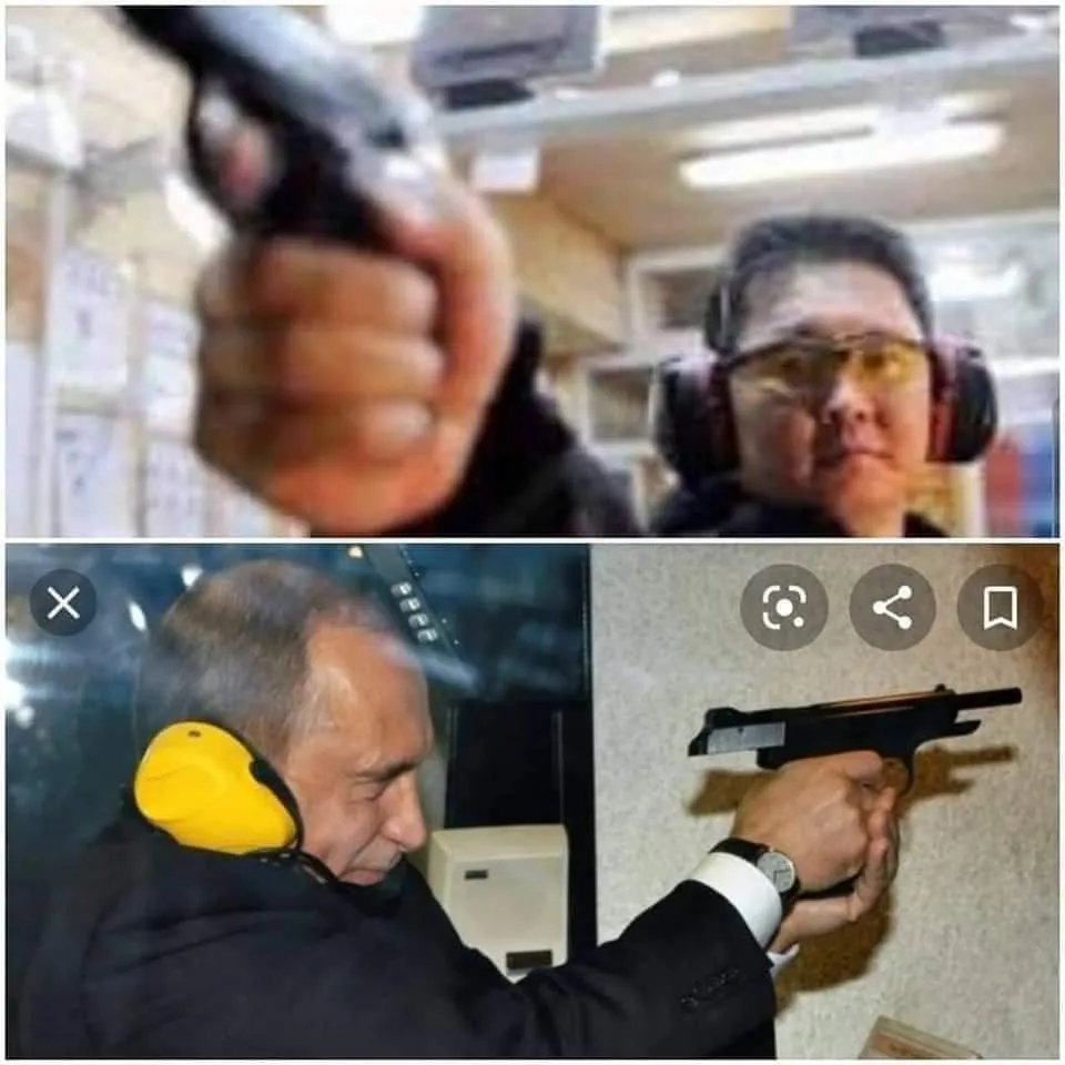 legacy:putin hurelsuh/245666671_1032540764257894_990621826060545109_n.jpg
