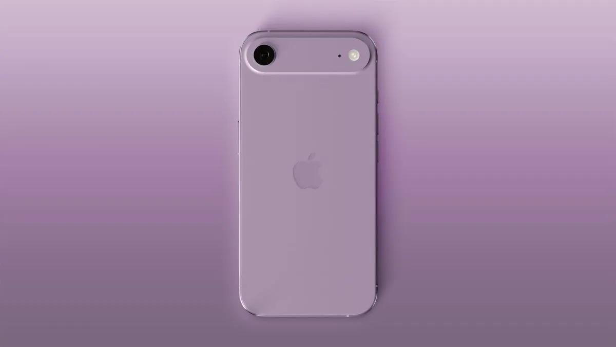 legacy:_shariljjj/11/az/iPhone17AirPastelFeature.jpg