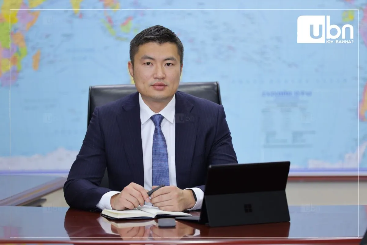 Н.Мандуул: Хөтөл, Кью Эс Си нийт чанаргүй зээлийн 16 хувь буюу 521,1 тэрбумын өртэй, зээлийн эргэн төлөлт ХИЙГДЭЭГҮЙ