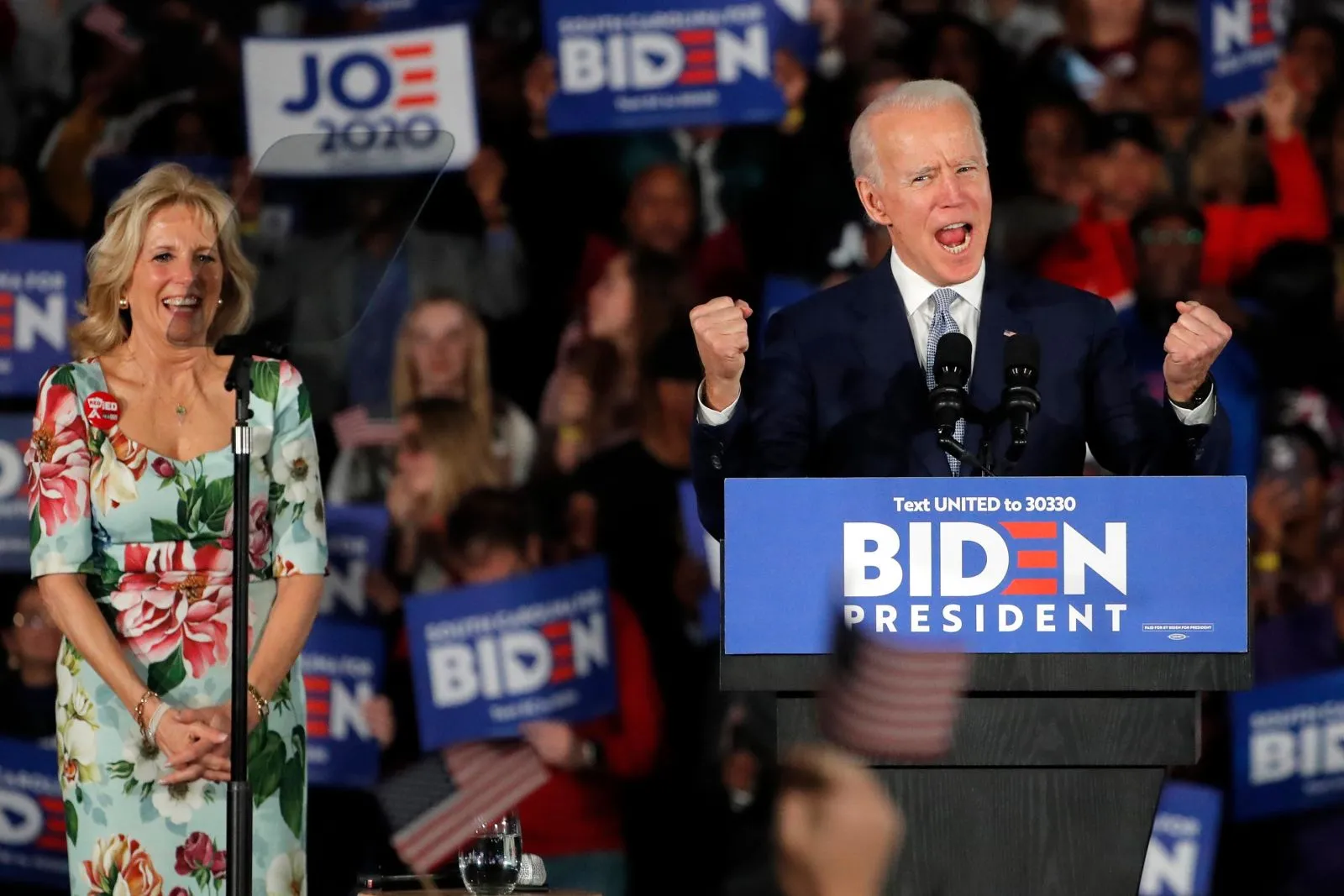 legacy:upload/images/ni/2020/11/04/https___cdn.cnn.com_cnnnext_dam_assets_200501111548-01-sc-primary-biden-unf-123656-2030640224.jpeg
