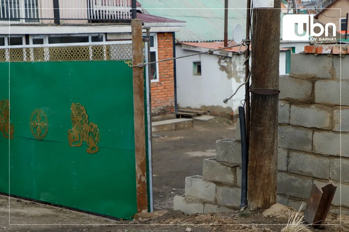 legacy:TSEG/hereg/osol 3.jpg