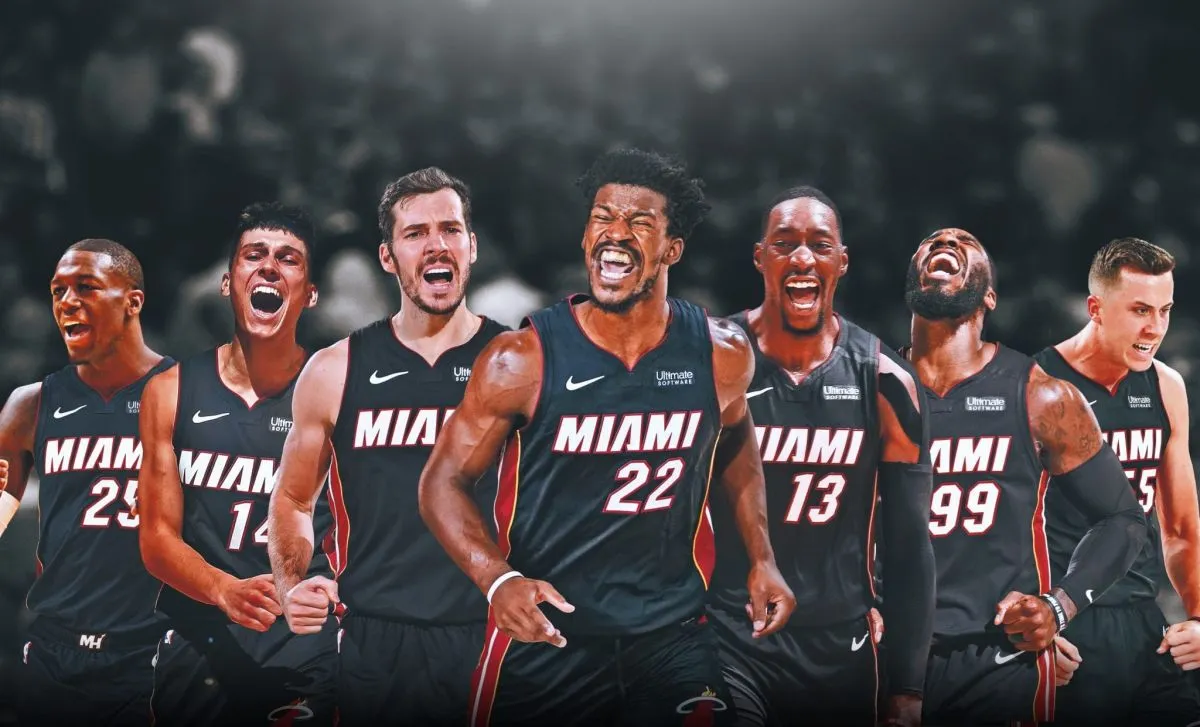 legacy:Амараа зураг/teams/Heat-article_FB-min-scaled.jpg