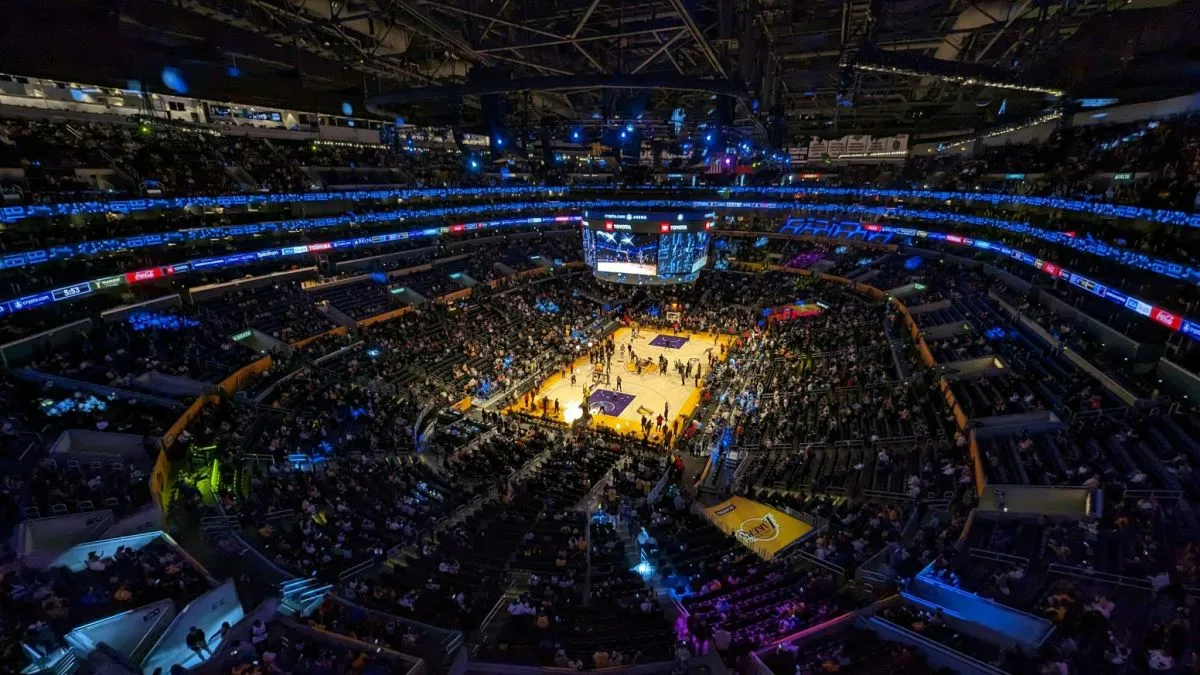 legacy:tsanjidphoto/Top10NBAStadiumsWheretheAtmosphereisUnmatchedunsplashscaled.jpg
