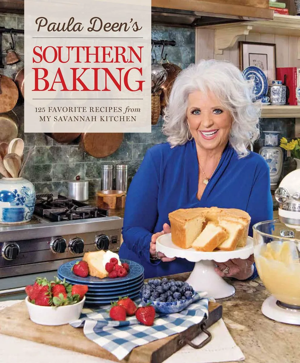 legacy:hereglesen zurag/paula deen.jpg