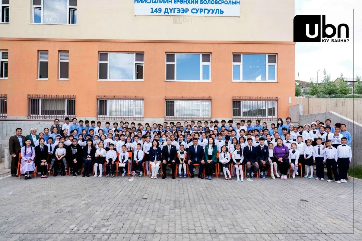 legacy:серёожа/61d6b705-9d83-4bc5-8629-573ec77e0034.jpg