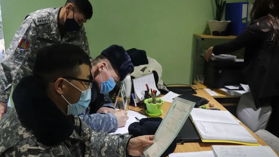 Хяналт шалгалтад 109 байгууллагыг хамруулж, 728 зөрчлийг илрүүлэв