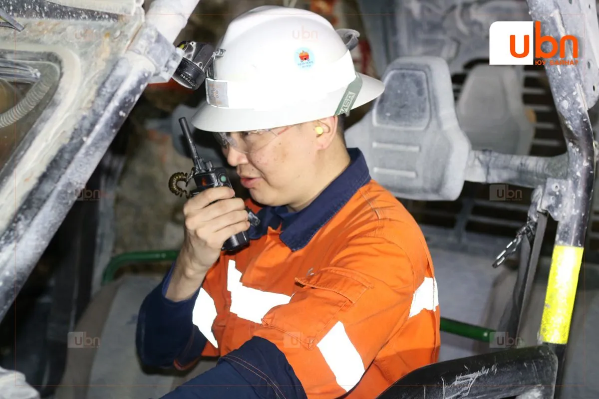 legacy:oyutolgoi/гүний уурхай/bayar3.jpg