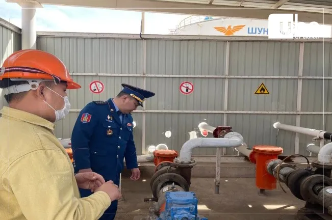 Зөрчилтэй ААН-үүдийг 19.6 сая төгрөгөөр торгожээ