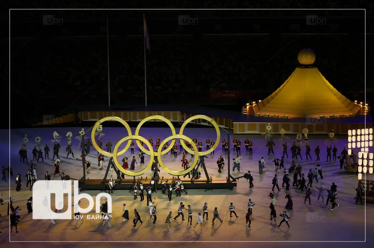 legacy:Olimpic games/olimp cermony/E6-m3cRVIAMmZWV.jpg