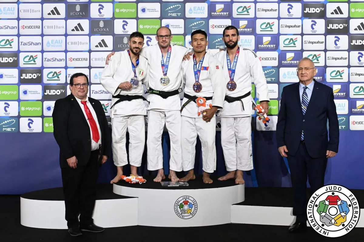 legacy:2025/11/judo/574256836_1447512843986912_6029883150660885720_n.jpg