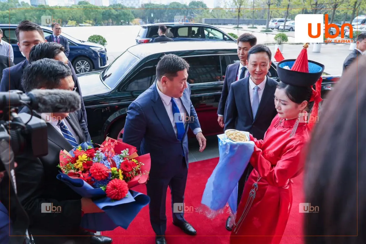 legacy:oyun erdene/shanhai 2024/002.JPG