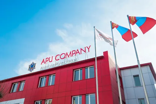 “АПУ” ХК 2019 оны цэвэр ашгаасаа 75.5 тэрбум төгрөгийн ногдол ашиг тараана