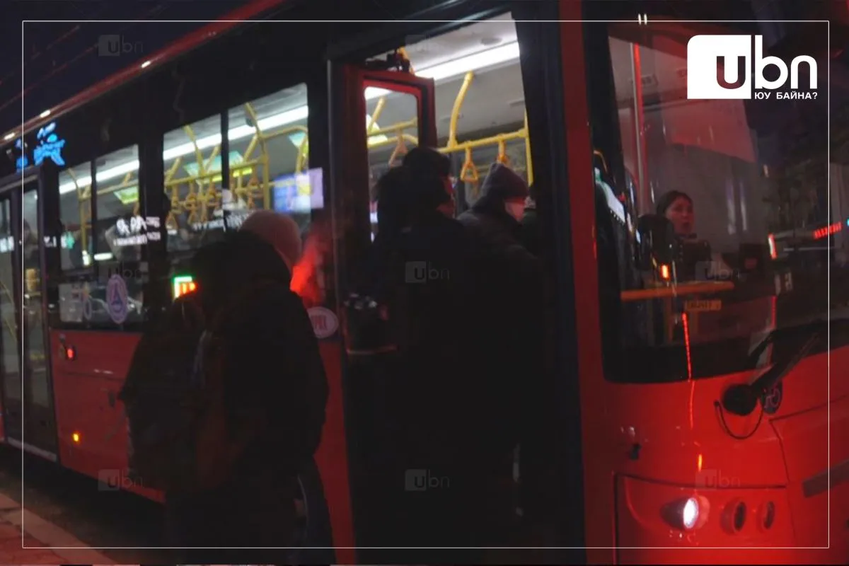 legacy:shine awtobus/н13.jpg