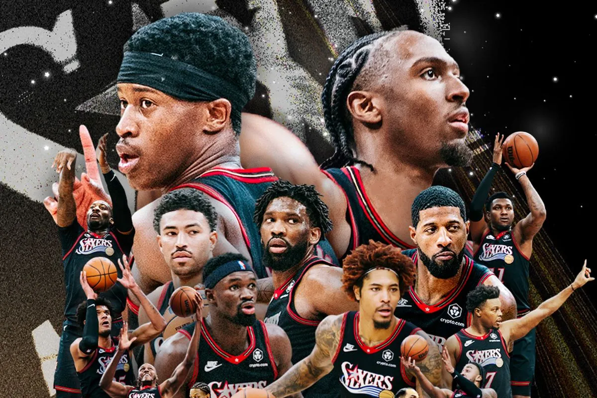 legacy:tsanjidphoto/sixers.jpg