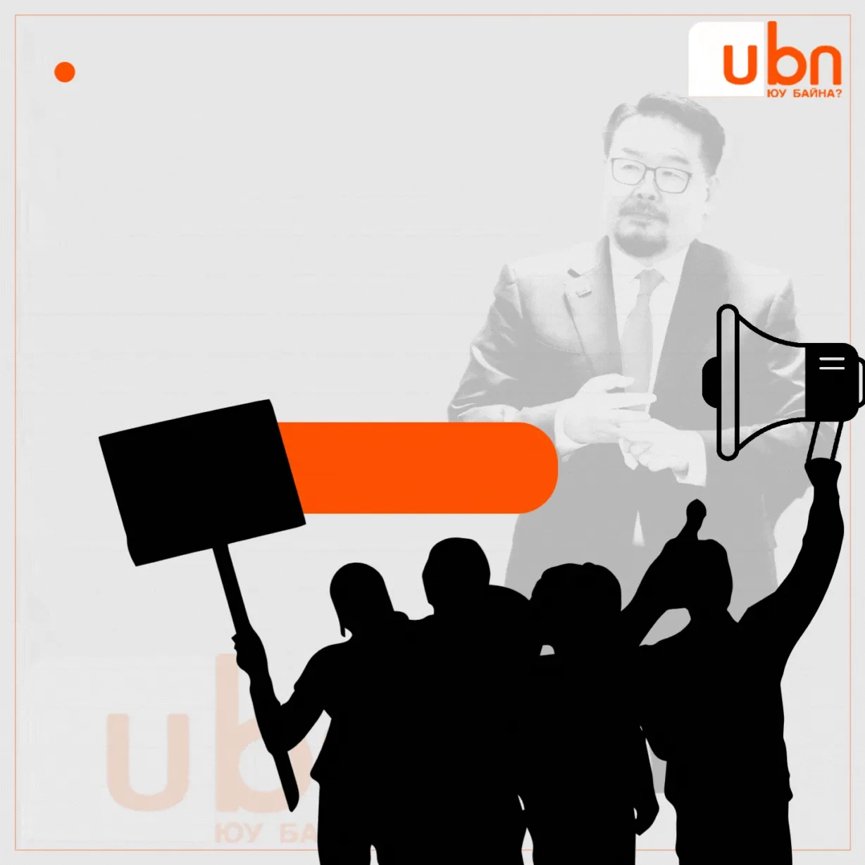 legacy:2025/06/GIF/5.gif