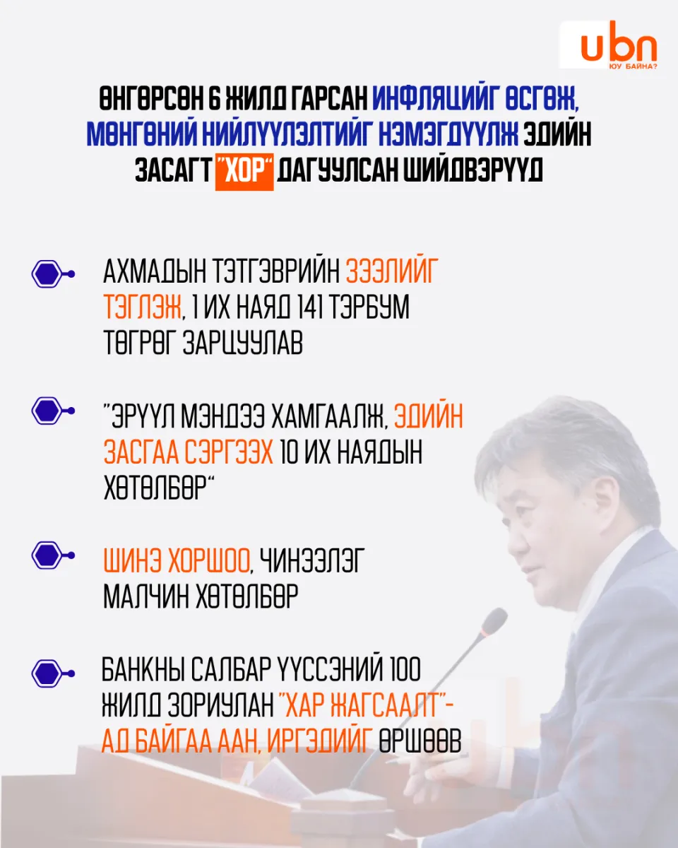 legacy:2025/12/LkhagvasurenVISUAL/Lkhagvasuren.png
