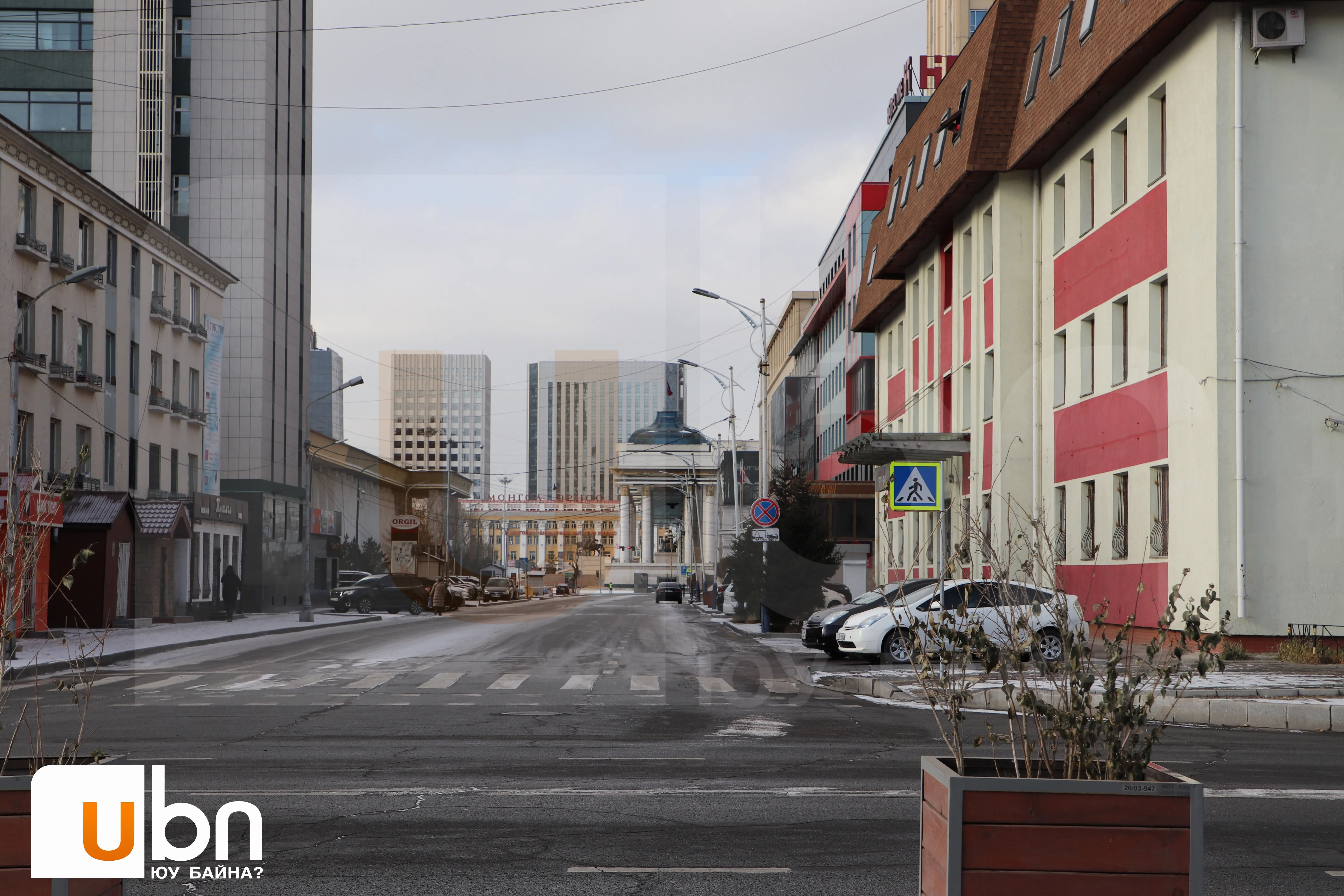legacy:resources/images/photo_content/6-2020-11-18-130231-472690031.jpeg