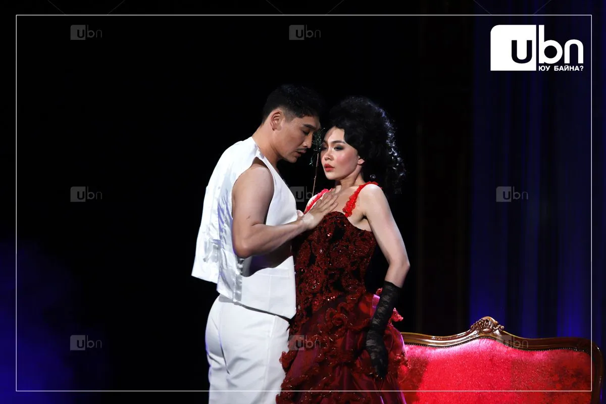 legacy:anna karenina/anna8.jpg