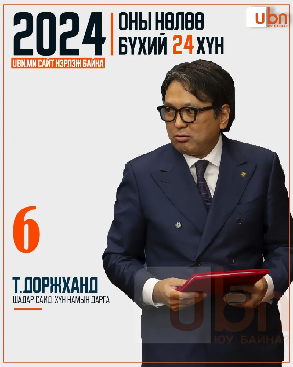 legacy:2024 onii nuluu buhii 24 hun/6.jpg
