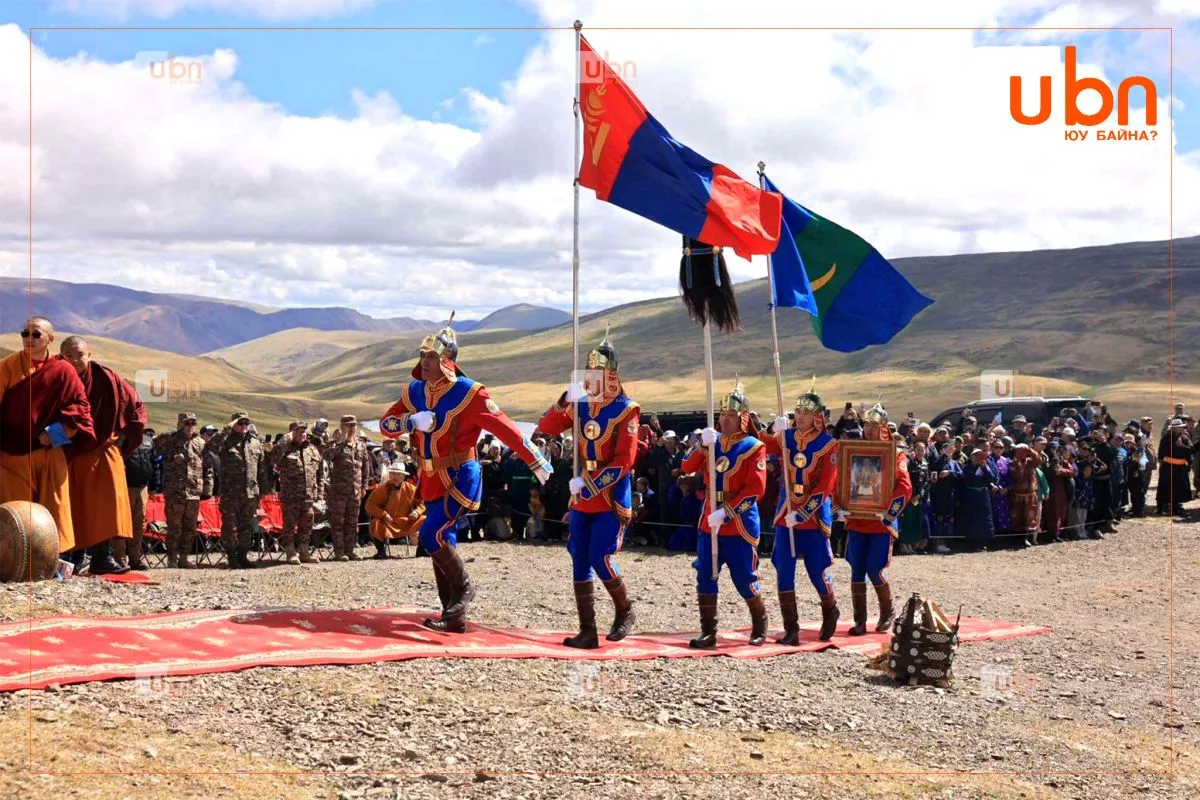 legacy:altai tavan bogd/хүк4.jpg