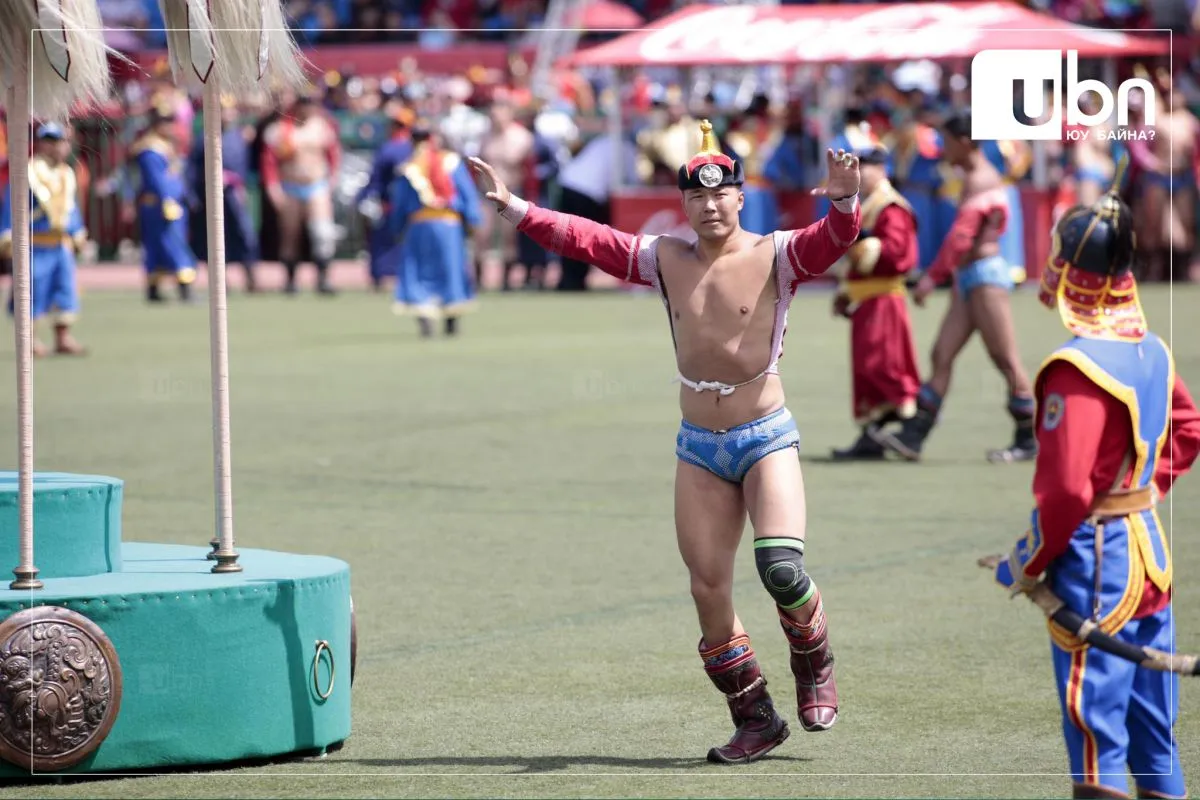 legacy:Naadam buh 2022/1 dawaa/12.jpg