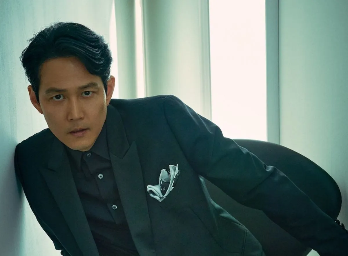 legacy:kdrama/Fans-are-shocked-discovering-actor-Lee-Jung-Jaes-crime-past.jpeg