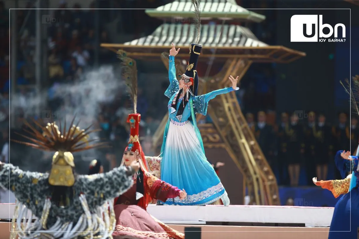 legacy:Naadam neelt 2022/8.jpg