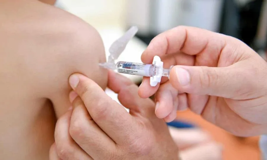 ӨМӨЗО-д дахин нэг хүн тахал тусжээ