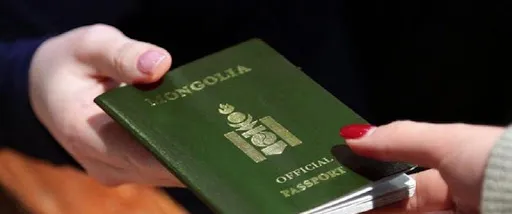 Дипломатчид мансууруулах бодис хилээр нэвтрүүлсэн хэрэгт холбогдвол төрийн албанаас хална