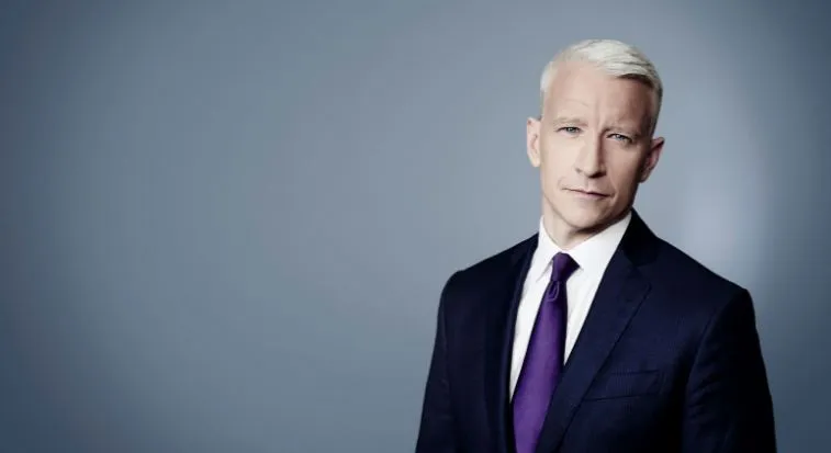 legacy:upload/images/ni/2020/05/03/1Anderson-Cooper-Top-10-Richest-Journalists-in-The-World-2017-081903-1215925405.jpeg