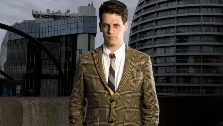 legacy:upload/images/ni/2020/05/03/1Milo-Yiannopoulos-Top-10-Richest-Journalists-in-The-World-2018-080541-2088750724.jpeg