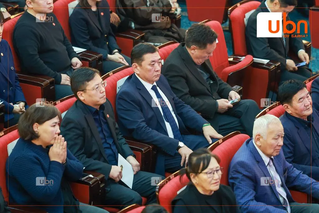 legacy:ochirbat agsan/gishuud/20250124-MPA_1698 (1).jpg