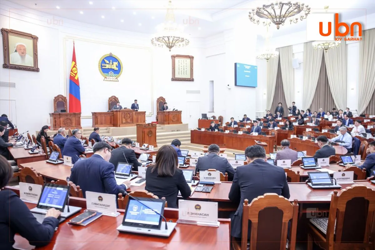 ЧУУЛГАН: Манай улс 2023 оны байдлаар 331 иргэнд бөөр, 362 иргэнд элэг шилжүүлэн суулгажээ