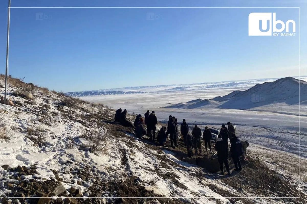 legacy:TSEG/hereg/бсб2.jpg