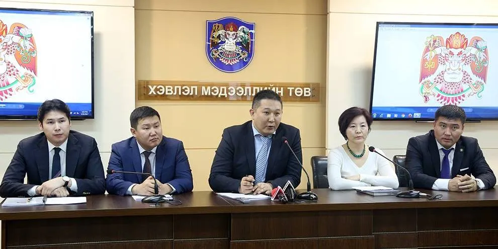 Ууланд аялж, зугаалж байсан 800 гаруй иргэн, 250 машины хөдөлгөөнийг хязгаарласан