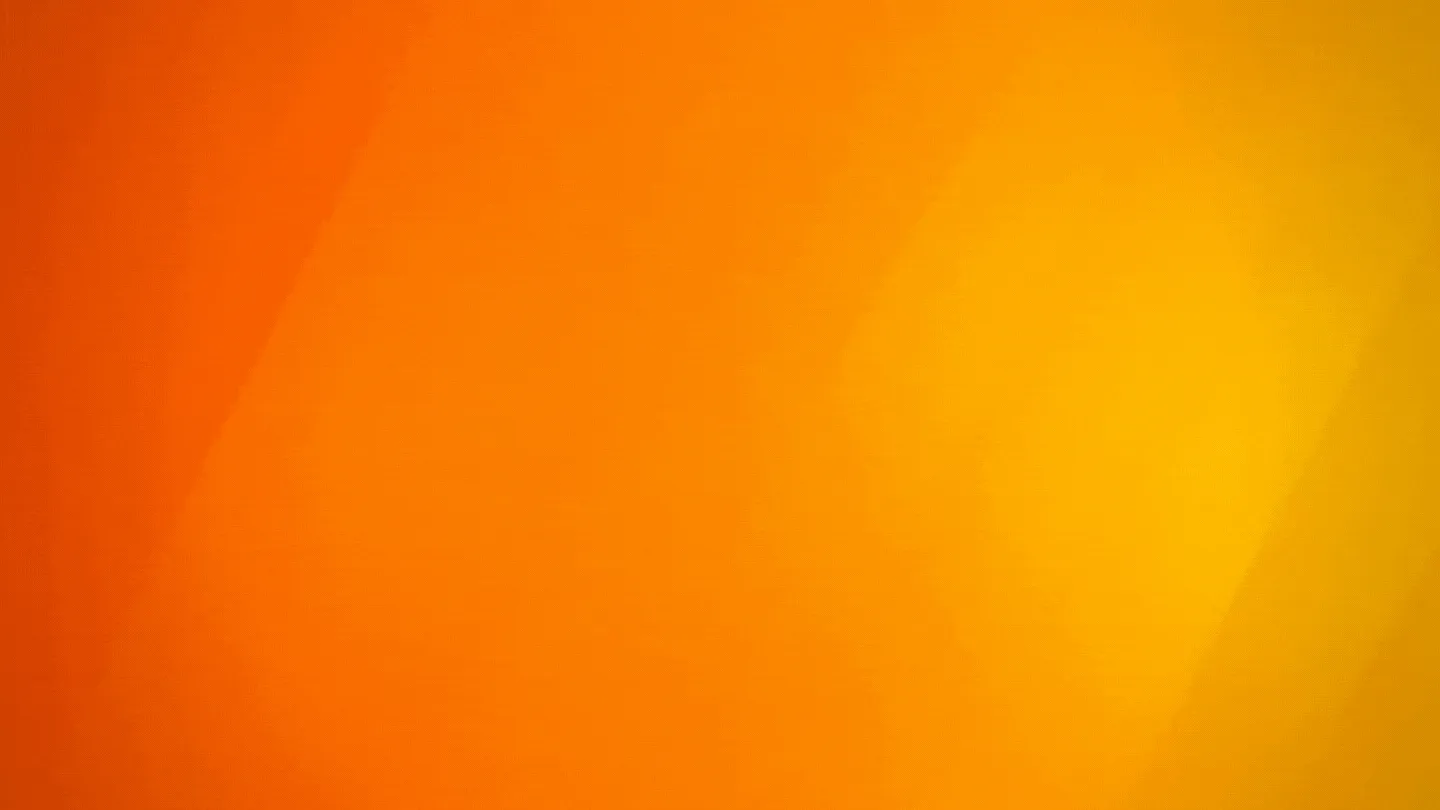 legacy:Hewleliin erh chuluunii udur/Add a little bit of body text (2).gif