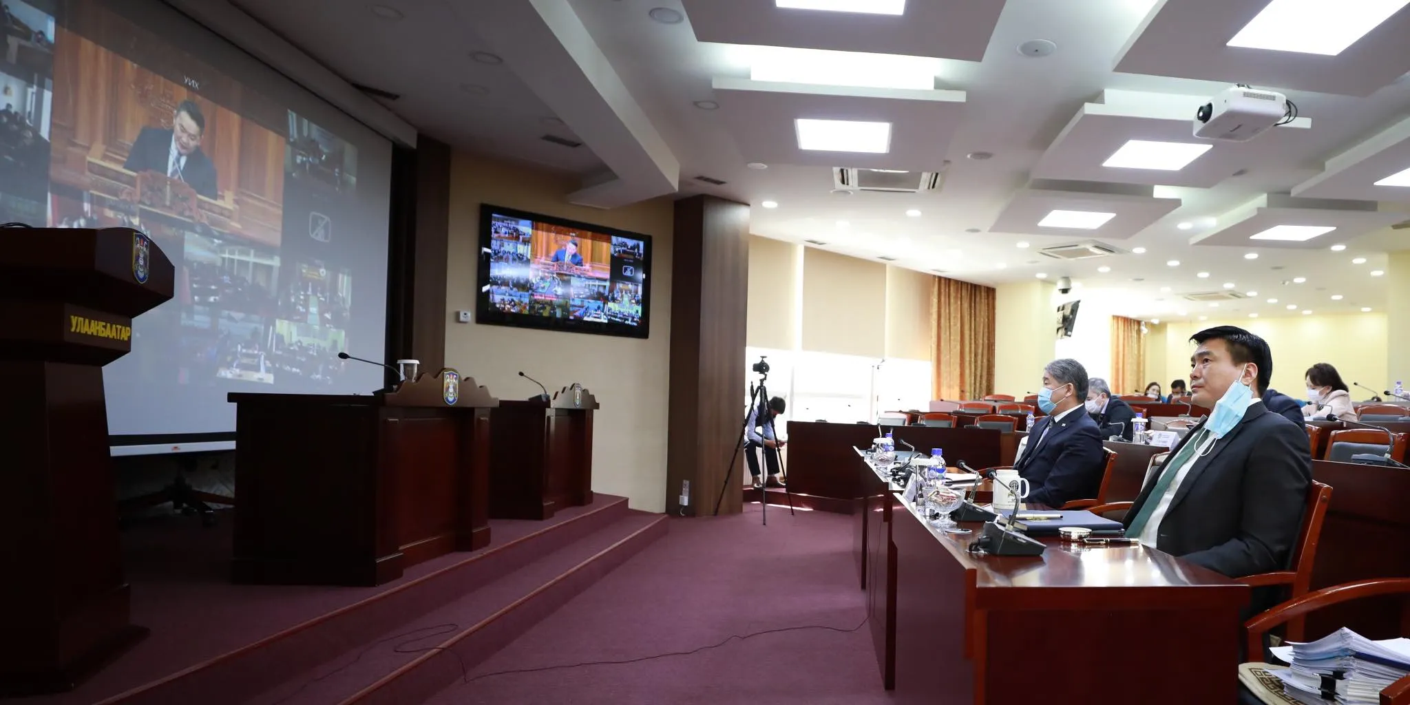 legacy:upload/images/ni/2020/04/06/91604587_217845716192209_8018521680399826944_n_20200406025530-141228-968912160.jpeg