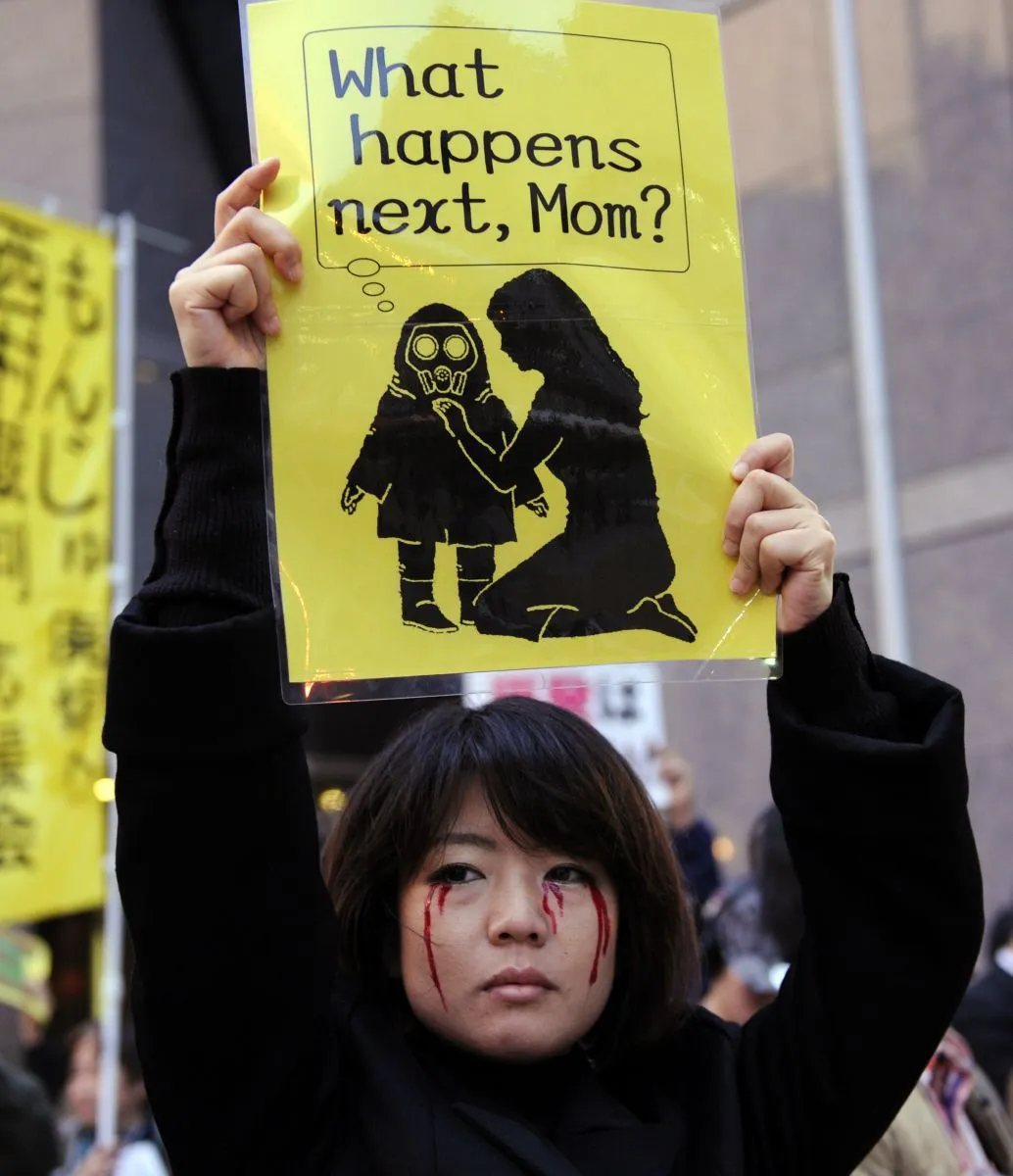 legacy:hereglesen zurag/fukushima disaster9.jpg