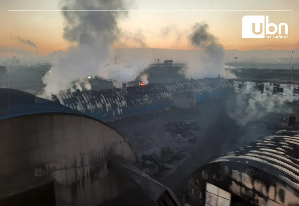 legacy:таван толгой түймэр/220106-134740-2.png