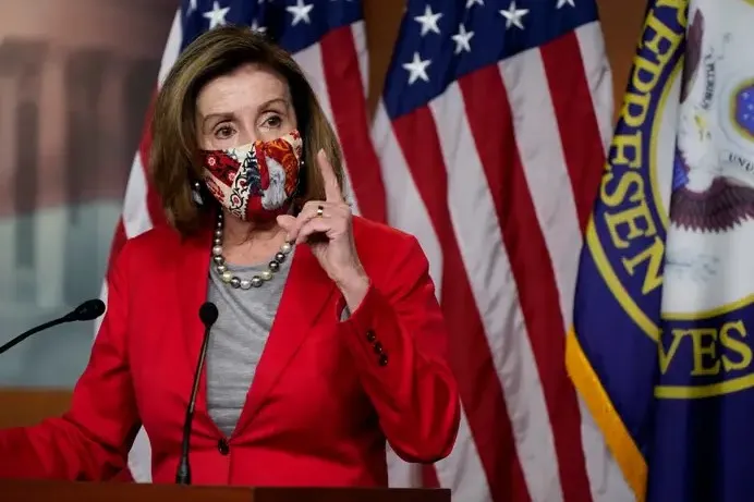 legacy:Nancy Pelosi/Facelook/27.jpg