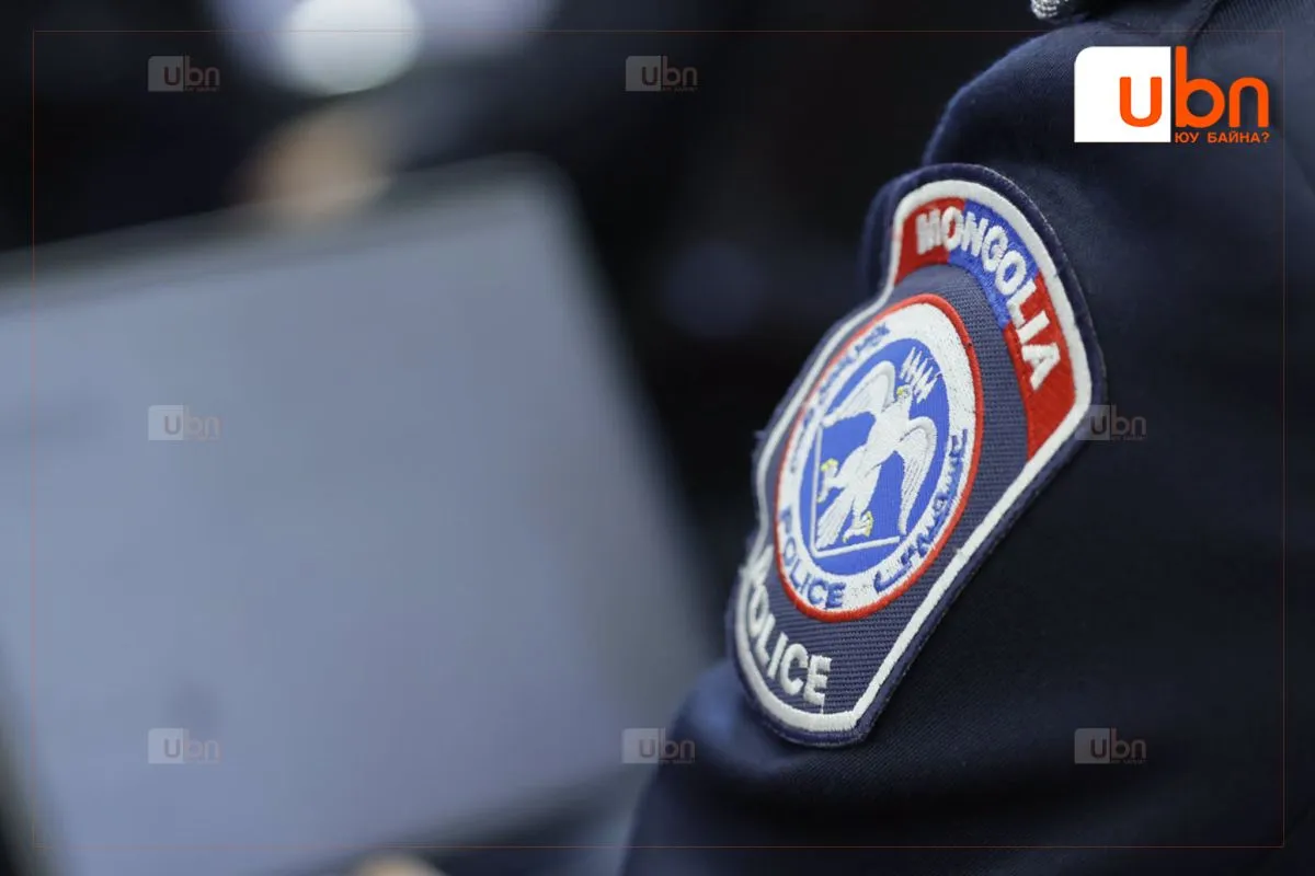 102 тусгай дугаарт 1 хоногт 1679 дуудлага, мэдээлэл бүртгэгджээ
