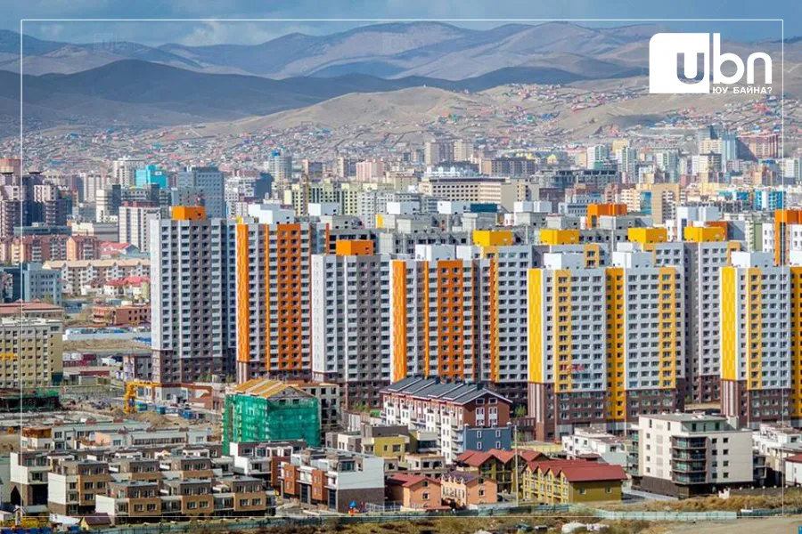 МОНГОЛБАНК: Ипотекийн зээлээ хойшлуулсан иргэд дахин хойшлуулах бол хүсэлт гаргах ШААРДЛАГАГҮЙ